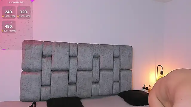 jhotta fox online show from 07/09/26, 10:08