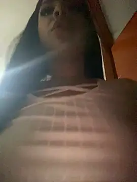 Nikothyna online show from 12/15/24, 03:34