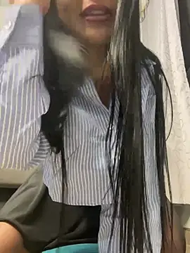 Nikothyna online show from 01/30/25, 04:48