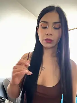 Nikothyna online show from 09/13/25, 06:08