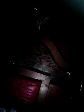 Snapshot of sexychutxxx7 chatting on 02/28/26, 09:10 sexychutxxx7 online show from 02/28/26, 09:10