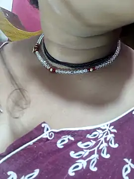 Snapshot of sexychutxxx7 chatting on 06/03/26, 09:53 sexychutxxx7 online show from 06/03/26, 09:53