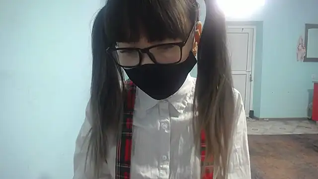 elllaaxx online show from 11/06/25, 04:13