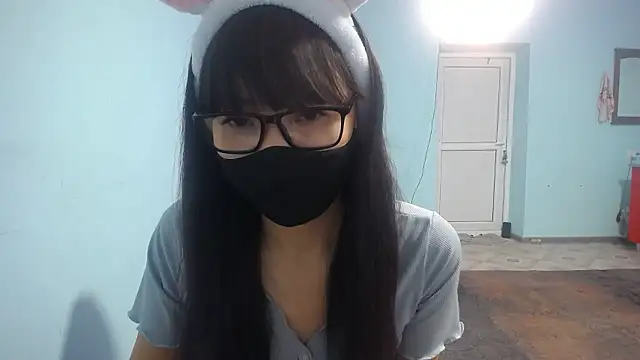 elllaaxx online show from 01/09/26, 05:21