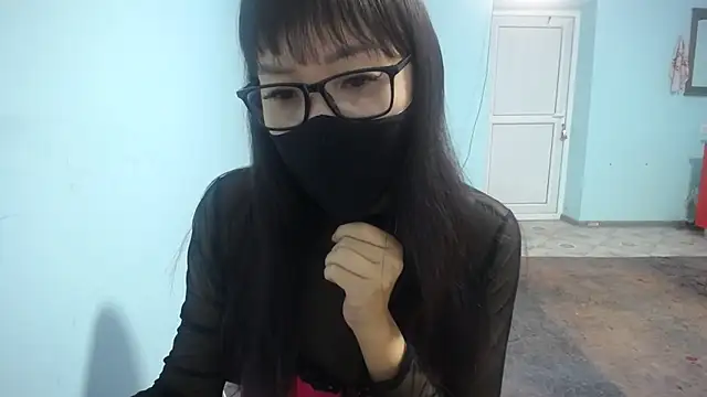 elllaaxx online show from 02/08/26, 04:16