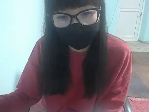 elllaaxx online show from 05/12/26, 10:34