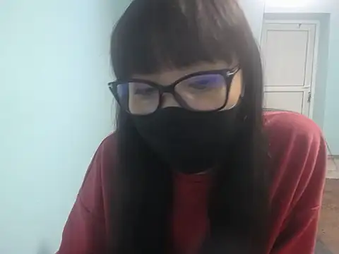 elllaaxx online show from 05/13/26, 04:21