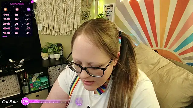 Snapshot of AmyAphrodite chatting on 02/22/25, 04:51 AmyAphrodite online show from 02/22/25, 04:51