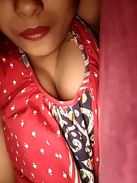 Snapshot of sexyindi_couple chatting on 01/27/25, 04:54 sexyindi couple online show from 01/27/25, 04:54