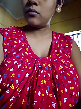 sexyindi couple online show from 11/22/25, 04:11