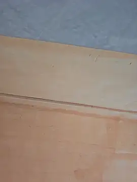 sexyindi couple online show from 11/28/25, 05:43