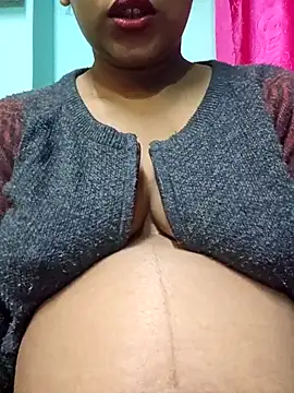 sexyindi couple online show from 12/21/25, 06:42