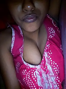 sexyindi couple online show from 01/14/26, 11:16