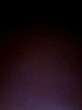 sexyindi couple online show from 01/31/26, 09:24