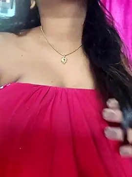 sexyindi couple online show from 02/05/26, 07:02