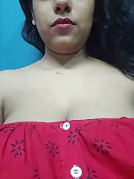 sexyindi couple online show from 05/12/26, 02:58