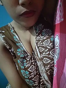 sexyindi couple online show from 06/08/26, 01:11