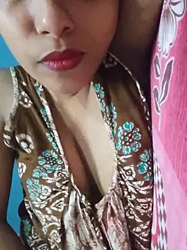 sexyindi couple online show from 06/14/26, 07:54