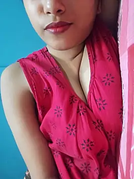 sexyindi couple online show from 06/16/26, 05:54