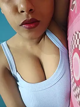 sexyindi couple online show from 06/23/26, 07:28