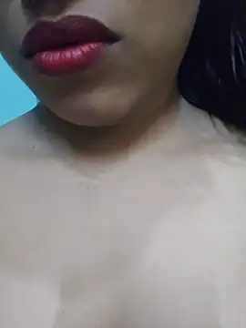 sexyindi couple online show from 06/25/26, 07:35