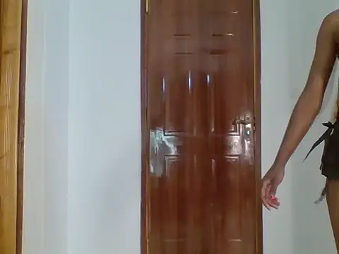 Sexymimi7 online show from 11/20/25, 08:52