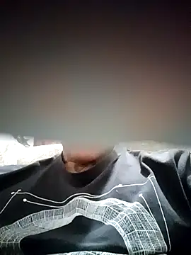 Snapshot of technodotado chatting on 03/21/26, 06:18 technodotado online show from 03/21/26, 06:18