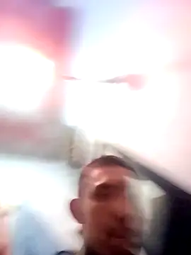 Snapshot of technodotado chatting on 03/21/26, 08:41 technodotado online show from 03/21/26, 08:41