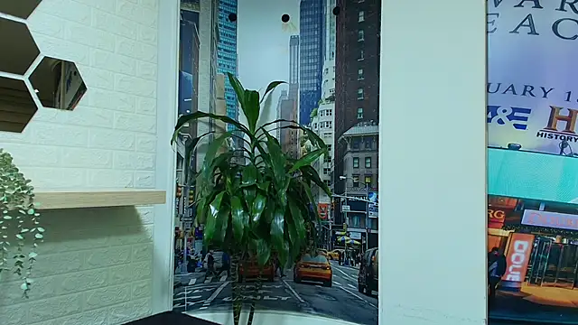 Naughty Kittenm online show from 03/08/25, 10:32