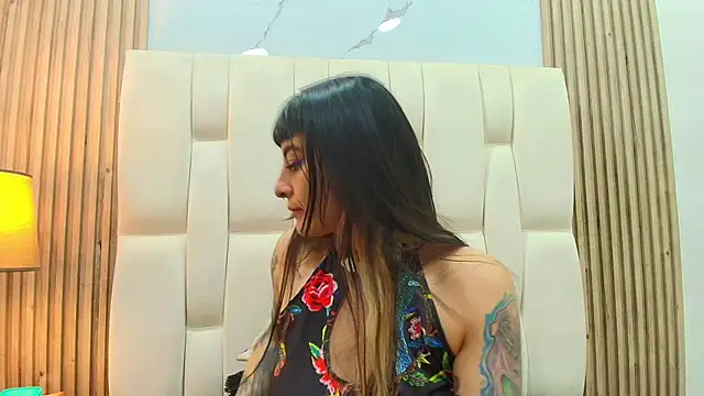 Naughty Kittenm online show from 06/12/26, 11:31