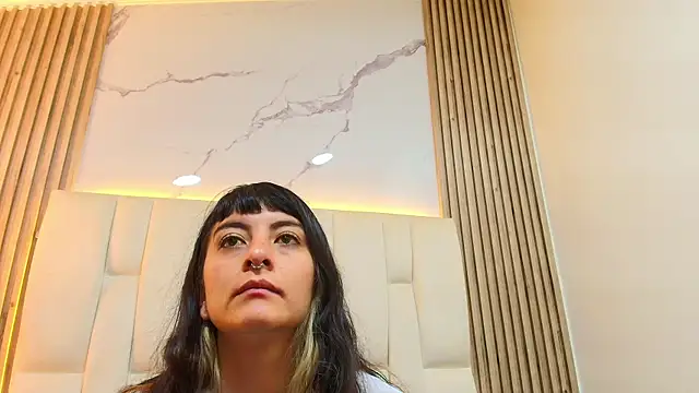 Naughty Kittenm online show from 06/13/26, 11:19