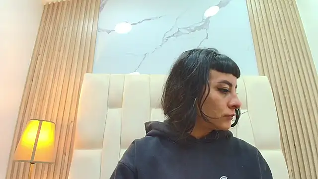 Naughty Kittenm online show from 06/15/26, 10:50
