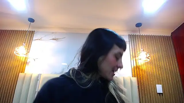 Naughty Kittenm online show from 06/20/26, 11:02