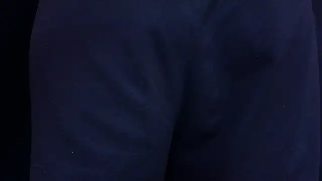 Snapshot of Julieta_Russell chatting on 06/18/26, 11:58 Julieta Russell online show from 06/18/26, 11:58