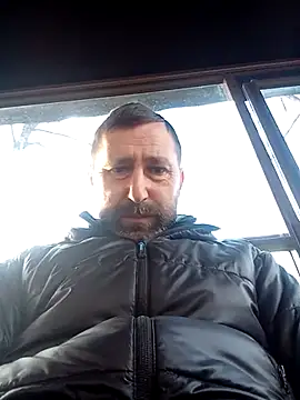 Snapshot of BZHsex chatting on 03/02/25, 08:38 BZHsex online show from 03/02/25, 08:38