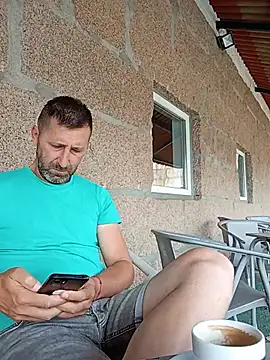 Snapshot of BZHsex chatting on 06/28/26, 09:26 BZHsex online show from 06/28/26, 09:26