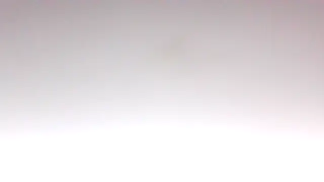 Snapshot of kikkastar chatting on 12/18/25, 08:48 kikkastar online show from 12/18/25, 08:48