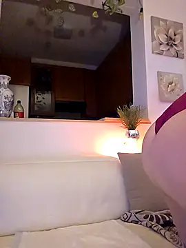 Snapshot of kikkastar chatting on 02/11/26, 08:47 kikkastar online show from 02/11/26, 08:47