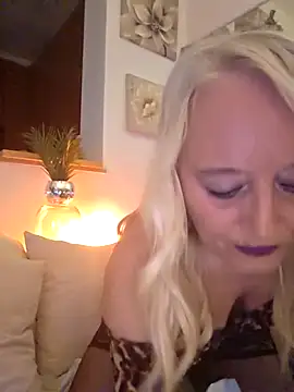 Snapshot of kikkastar chatting on 03/05/26, 08:49 kikkastar online show from 03/05/26, 08:49