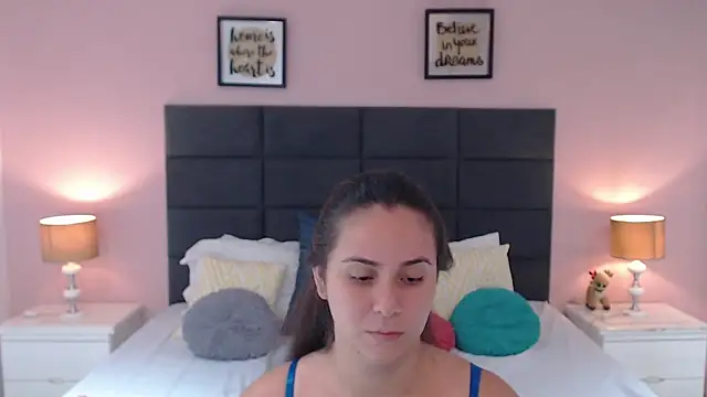 Snapshot of MadisonJenner chatting on 01/29/25, 05:35 MadisonJenner online show from 01/29/25, 05:35