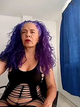 freyadevil333 online show from 02/02/25, 01:30