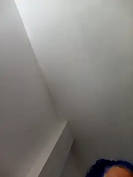 freyadevil333 online show from 02/04/25, 04:37