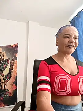 freyadevil333 online show from 02/12/25, 08:18