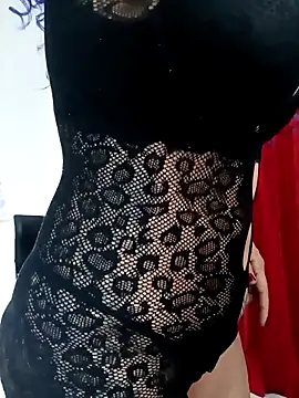 freyadevil333 online show from 10/04/25, 09:40