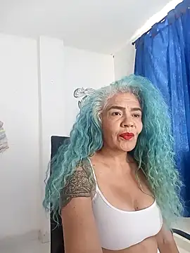 freyadevil333 online show from 11/29/25, 04:54