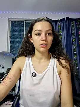 Snapshot of Angela_hank2 chatting on 02/27/26, 03:06 Angela hank2 online show from 02/27/26, 03:06