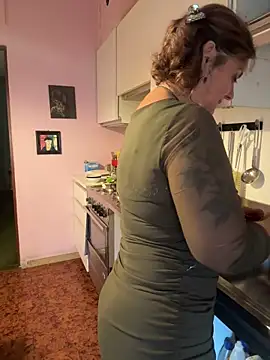 Sunbelxx online show from 09/22/25, 08:49