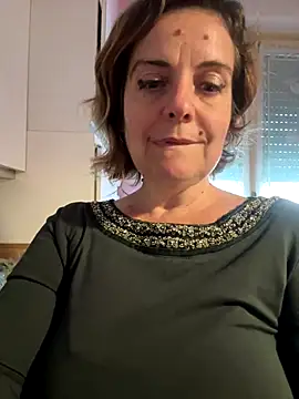 Sunbelxx online show from 10/14/25, 10:16