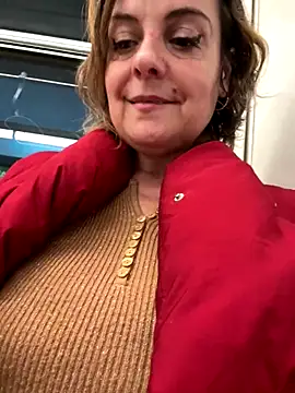 Sunbelxx online show from 11/14/25, 12:48