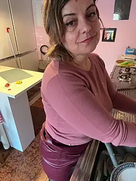 Sunbelxx online show from 11/20/25, 08:36